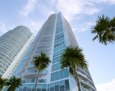 2101 Brickell Ave - Photo Thumbnail 44