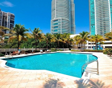 2101 Brickell Ave - Photo Thumbnail 37