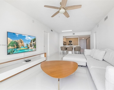 300 Sunny Isles Blvd - Photo Thumbnail 3