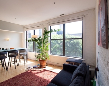 7 Hudson St - Photo Thumbnail 1