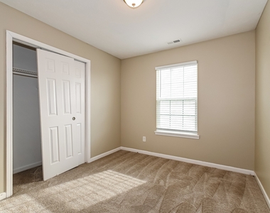 10954 Snowdrop Way - Photo Thumbnail 11