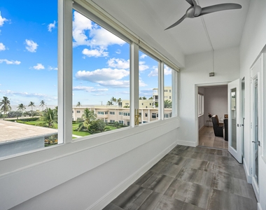 120 N Ocean Boulevard - Photo Thumbnail 30