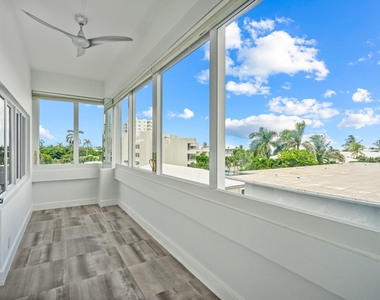 120 N Ocean Boulevard - Photo Thumbnail 29