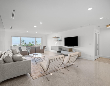 120 N Ocean Boulevard - Photo Thumbnail 5