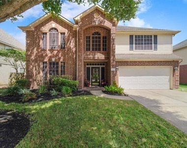 1214 North Teal Estates Circle - Photo Thumbnail 1