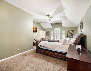 1214 North Teal Estates Circle - Photo Thumbnail 30