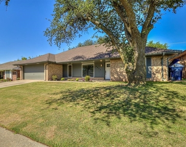 6917 Woodridge Avenue - Photo Thumbnail 43