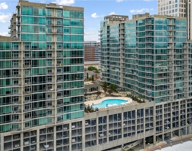 943 Peachtree Street Ne - Photo Thumbnail 33