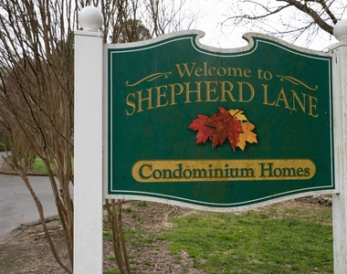 1 Shepherd Lane - Photo Thumbnail 10