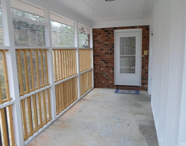 804 Reedy Creek Road - Photo Thumbnail 21