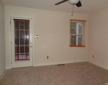 2704 Moorsfield Court - Photo Thumbnail 2