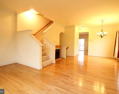 2166 Capstone Circle - Photo Thumbnail 14