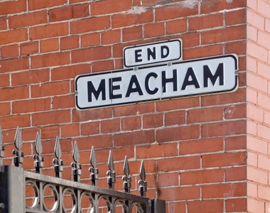3 Meacham Place - Photo Thumbnail 29