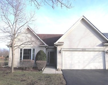 13757 S Redbud Drive - Photo Thumbnail 0