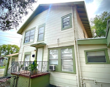 1210 Holmes Avenue - Photo Thumbnail 11