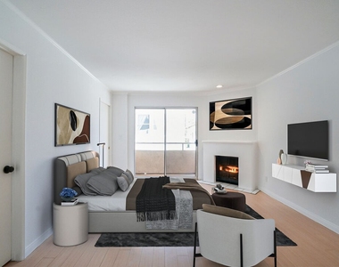 1239 9th St - Photo Thumbnail 27