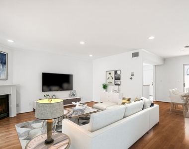1239 9th St - Photo Thumbnail 5