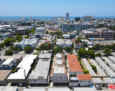 1239 9th St - Photo Thumbnail 46