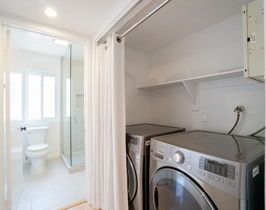 1239 9th St - Photo Thumbnail 23