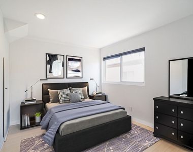 1239 9th St - Photo Thumbnail 25