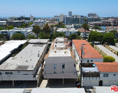 1239 9th St - Photo Thumbnail 47