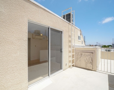 1239 9th St - Photo Thumbnail 40