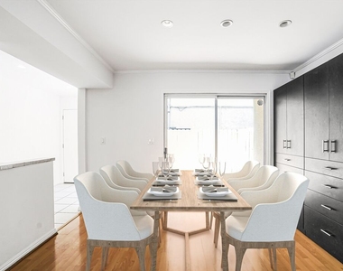 1239 9th St - Photo Thumbnail 9