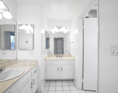 1239 9th St - Photo Thumbnail 31