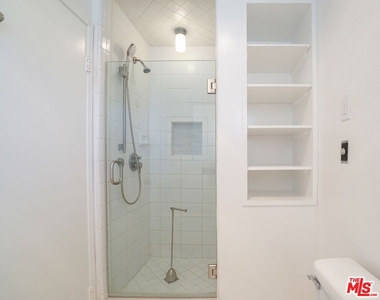 1239 9th St - Photo Thumbnail 34