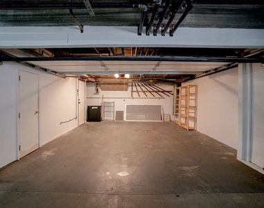 1239 9th St - Photo Thumbnail 44