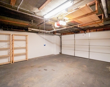1239 9th St - Photo Thumbnail 43