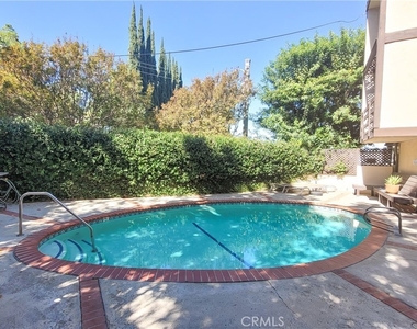 4834 Balboa Avenue - Photo Thumbnail 23