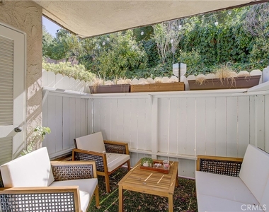 4834 Balboa Avenue - Photo Thumbnail 20