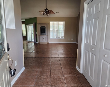 2360 Clandon Dr. - Photo Thumbnail 2