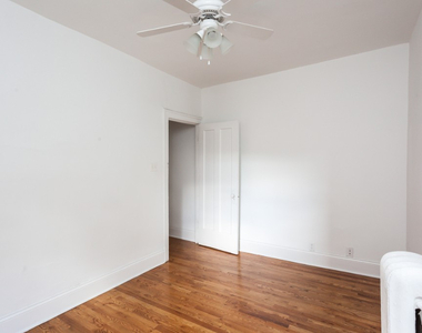 622 W Stratford Place - Photo Thumbnail 10