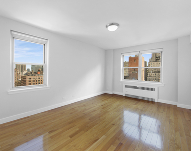  Park Avenue 38TH STREET  - Photo Thumbnail 8