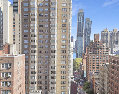  Park Avenue 38TH STREET  - Photo Thumbnail 9