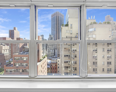  Park Avenue 38TH STREET  - Photo Thumbnail 5
