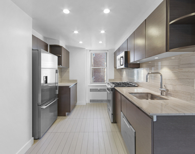  Park Avenue 38TH STREET  - Photo Thumbnail 2