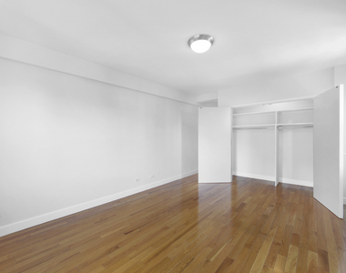  Park Avenue 38TH STREET  - Photo Thumbnail 7
