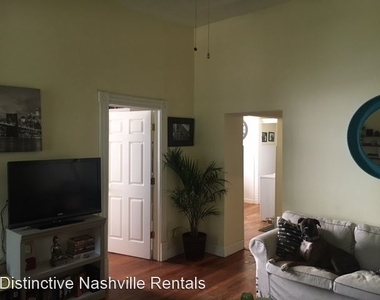 3809 Elkins Ave - Photo Thumbnail 11