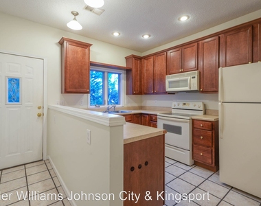 176 S. Austin Springs Road Unit 11 - Photo Thumbnail 1