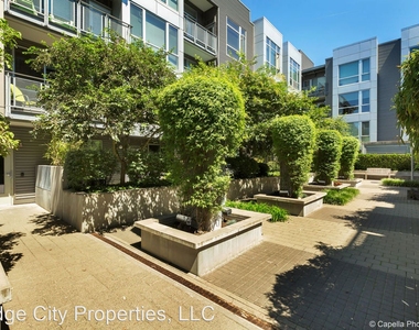 1125 Nw 9th Ave Unit 104 - Photo Thumbnail 16