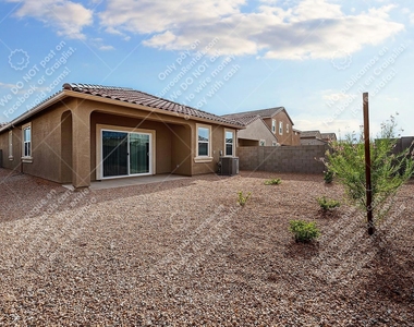 35455 W San Ildefanso Ave - Photo Thumbnail 24