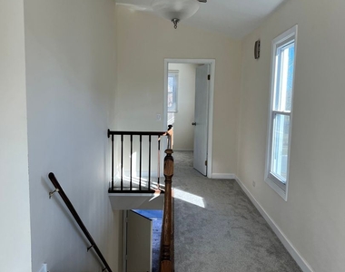 1725 Vermont Drive-unit A - Photo Thumbnail 1