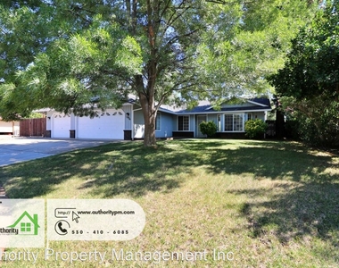 1976 Chiella Ln - Photo Thumbnail 26