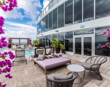 4010 S Ocean Dr - Photo Thumbnail 25