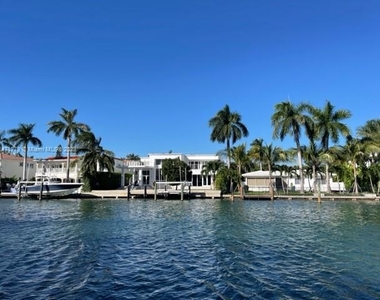 9500 W Bay Harbor Dr - Photo Thumbnail 19