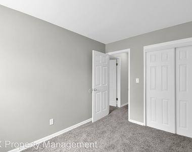 1609 Courtright Road - Photo Thumbnail 23