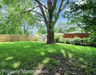 1609 Courtright Road - Photo Thumbnail 24